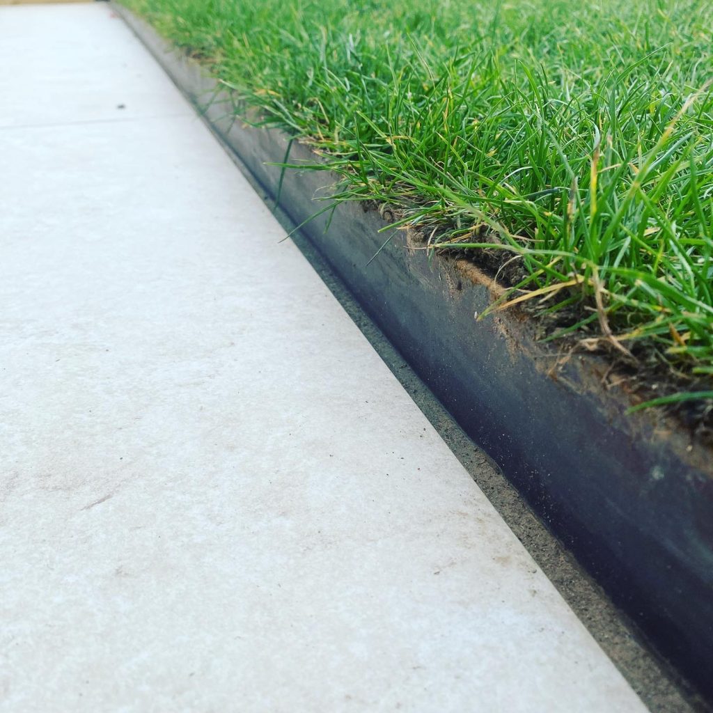 Landscape Design Swettenham