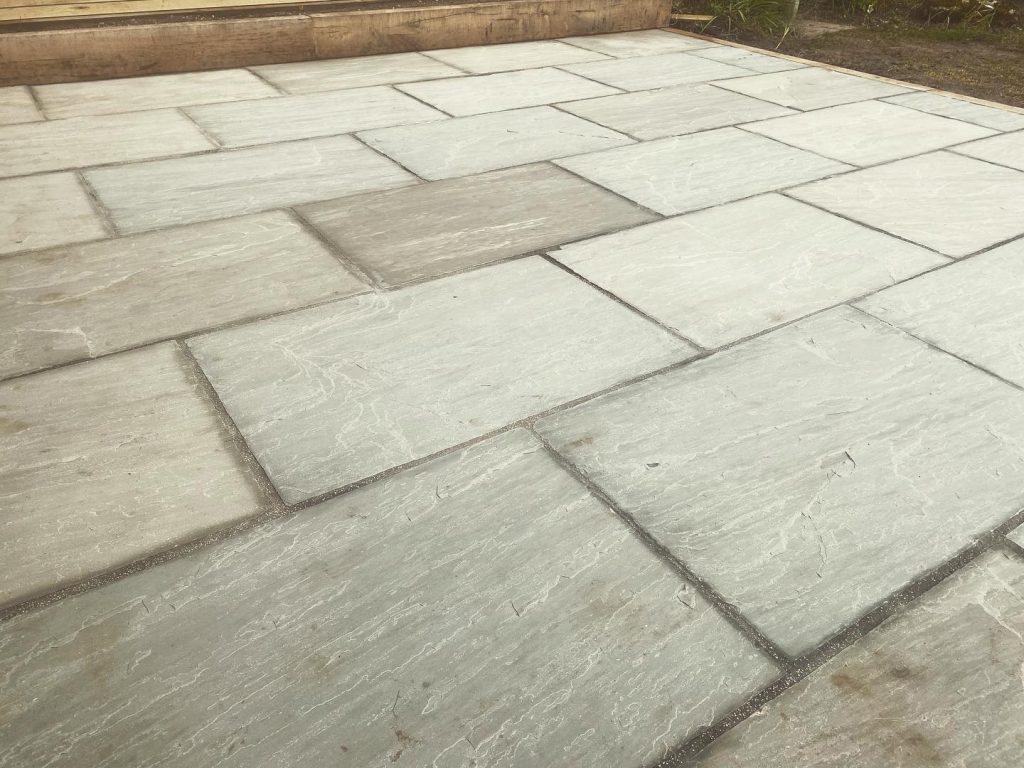 Landscape Designer Near Me