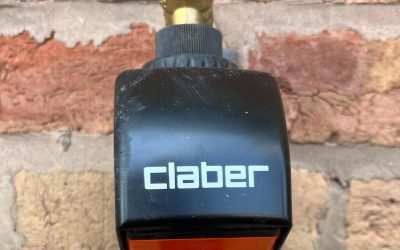 Garden Maintenance Mobberley