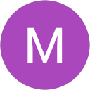 Matthew Griffiths profile picture